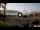 Webcam in Los Christianos (Teneriffa), 15.8 km