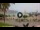 Webcam in Los Christianos (Tenerife), 6.1 mi away