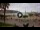 Webcam in Los Cristianos (Tenerife), 4.7 km