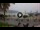 Webcam in Los Christianos (Tenerife), 1.1 mi away