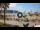 Webcam in Los Christianos (Tenerife), 6.6 km
