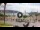 Webcam in Los Christianos (Tenerife), 4.2 mi away