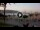 Webcam in Los Christianos (Tenerife), 0.6 mi away