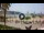 Webcam in Los Christianos (Tenerife), 0.9 mi away