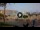 Webcam in Los Christianos (Teneriffa), 18.1 km