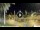 Webcam in Los Christianos (Tenerife), 6.8 mi away