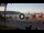 Webcam in Los Christianos (Tenerife), 6.8 mi away