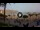 Webcam in Los Christianos (Tenerife), 7 mi away