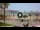 Webcam in Los Christianos (Tenerife), 2.8 mi away