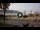 Webcam in Los Cristianos (Tenerife), 7.3 km