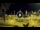 Webcam in Los Christianos (Teneriffa), 0.6 km entfernt