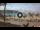 Webcam in Los Christianos (Tenerife), 15 km