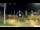 Webcam in Los Christianos (Tenerife), 7 mi away