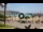 Webcam in Los Christianos (Tenerife), 6.8 mi away