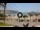 Webcam in Los Christianos (Tenerife), 1.1 mi away