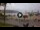 Webcam in Los Christianos (Teneriffa), 17.5 km