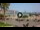 Webcam in Los Christianos (Ténérife), 6.8 km