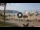 Webcam in Los Christianos (Ténérife), 6.4 km