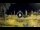 Webcam in Los Christianos (Teneriffa), 10.9 km entfernt