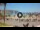 Webcam in Los Cristianos (Tenerife), 4.7 km