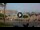 Webcam in Los Christianos (Tenerife), 2.5 mi away
