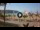 Webcam in Los Christianos (Teneriffa), 6.6 km entfernt