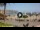 Webcam in Los Christianos (Tenerife), 2.6 km