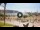 Webcam in Los Christianos (Tenerife), 6.8 mi away