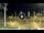 Webcam in Los Christianos (Teneriffa), 2.9 km entfernt