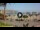Webcam in Los Christianos (Teneriffa), 2.6 km