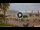 Webcam in Los Christianos (Tenerife), 0.9 mi away