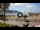 Webcam in Los Christianos (Tenerife), 5.8 mi away