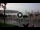 Webcam in Los Christianos (Tenerife), 1.4 mi away