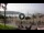 Webcam in Los Cristianos (Tenerife), 3.7 km