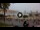 Webcam in Los Christianos (Ténérife), 5.4 km