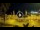Webcam in Los Christianos (Teneriffa), 1.6 km entfernt