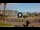 Webcam in Los Christianos (Tenerife), 0.9 mi away