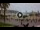 Webcam in Los Christianos (Tenerife), 2.5 mi away