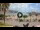 Webcam in Los Christianos (Tenerife), 15 km