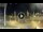 Webcam in Los Christianos (Tenerife), 2.5 mi away