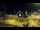 Webcam in Los Christianos (Tenerife), 6.8 mi away