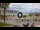 Webcam in Los Christianos (Tenerife), 0.3 km