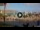 Webcam in Los Christianos (Teneriffa), 3.8 km entfernt
