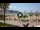Webcam in Los Christianos (Teneriffa), 6.8 km