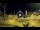 Webcam in Los Christianos (Teneriffa), 17.7 km entfernt