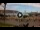 Webcam in Los Christianos (Tenerife), 3.8 km