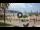 Webcam in Los Christianos (Tenerife), 15 km