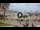 Webcam in Los Christianos (Tenerife), 2.9 km