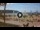 Webcam in Los Christianos (Teneriffa), 0.6 km entfernt
