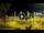 Webcam in Los Christianos (Teneriffa), 0.6 km entfernt